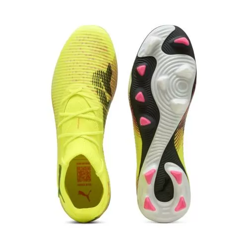 Puma KING 21 IT - puma black