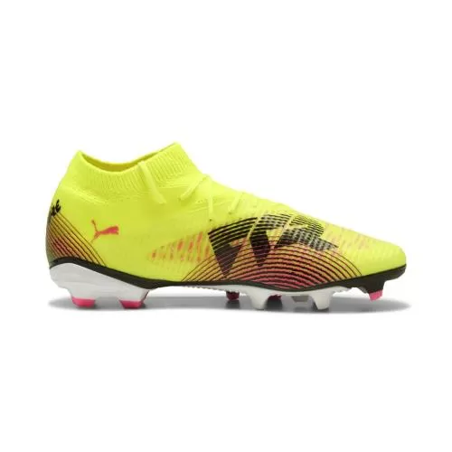 Puma KING 21 IT - puma black