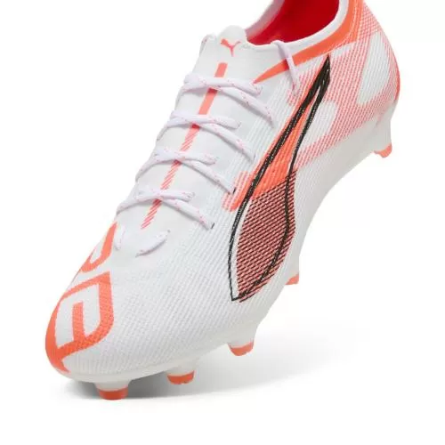 Puma Varion II - electric peppermint