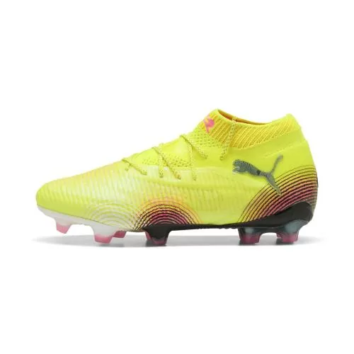 Puma ATTACANTO IT - puma black