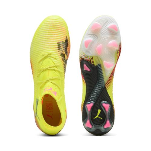 Puma ATTACANTO IT - puma black