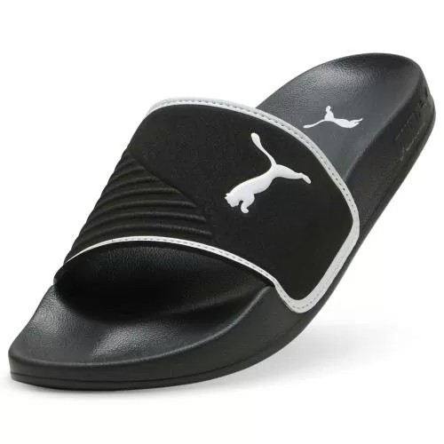 Puma ULTRA 5 PRO FG/AG - puma black