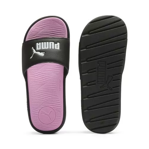 Puma ULTRA 5 MATCH+ FG/AG Wn's - puma white