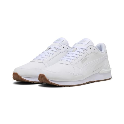 Einzelstück Puma ST Runner v4 L - puma white