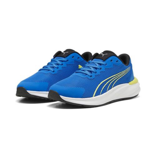 Einzelstück Puma Rapid NITRO Jr - hyperlink blue