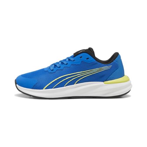 Puma Accelerate Nitro SQD W+ - puma white