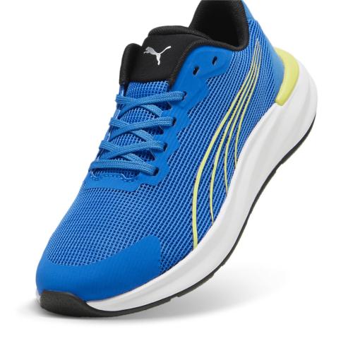 Puma Accelerate Nitro SQD W+ - puma white