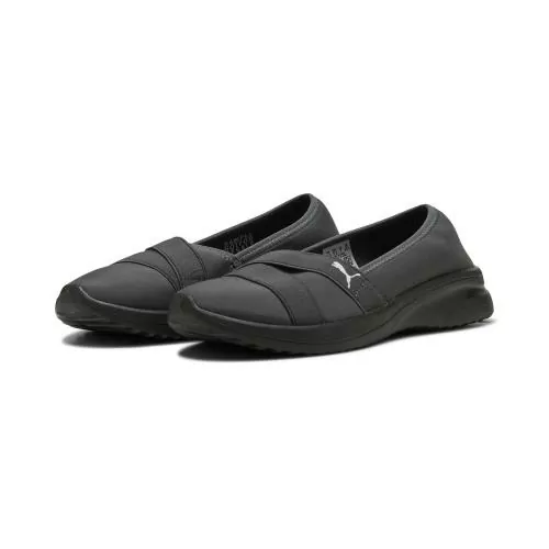 Puma Accelerate Turbo W+ - puma white