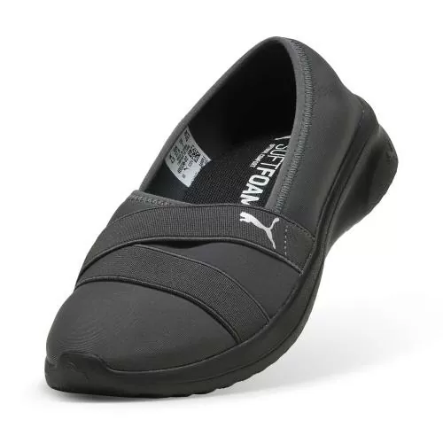 Puma Accelerate Turbo W+ - puma white