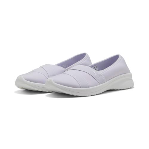 Puma Adelina 2 - lilac frost (Grösse: 38)