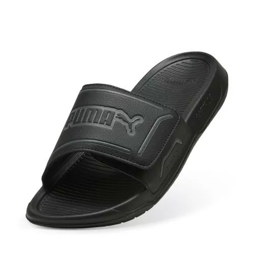 Puma Vantage Nitro W+ - puma white