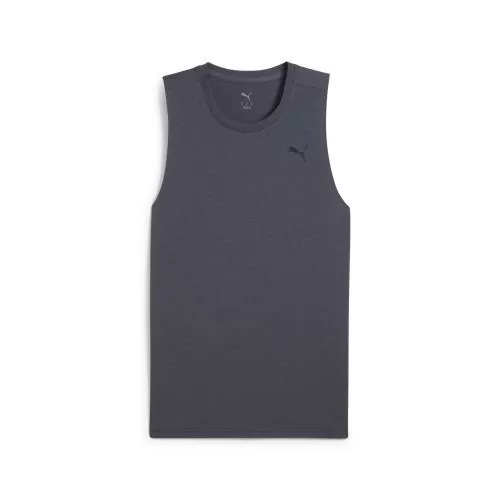 Puma ULTRA 5 ULTIMATE MxSG - puma black