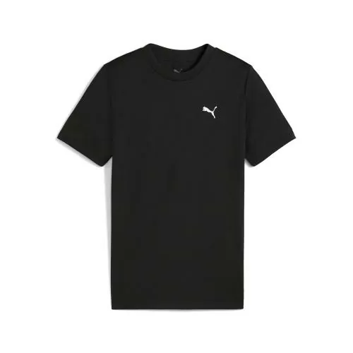 Puma ULTRA 5 ULTIMATE MxSG - matte aged silver