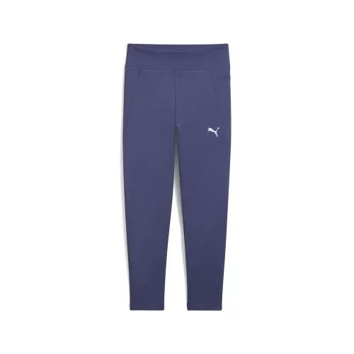 Puma ULTRA 5 MATCH IT - puma white