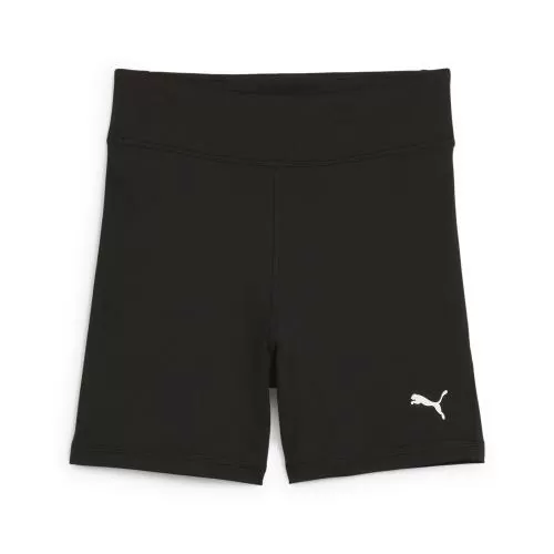 Puma ULTRA 5 MATCH IT - puma white