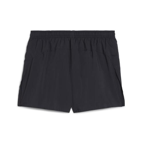 Puma FUTURE 8 MATCH MG - puma black