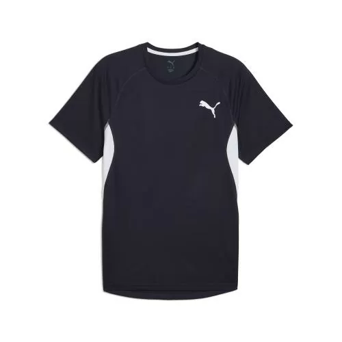 Puma FUTURE 8 MATCH MG - puma black