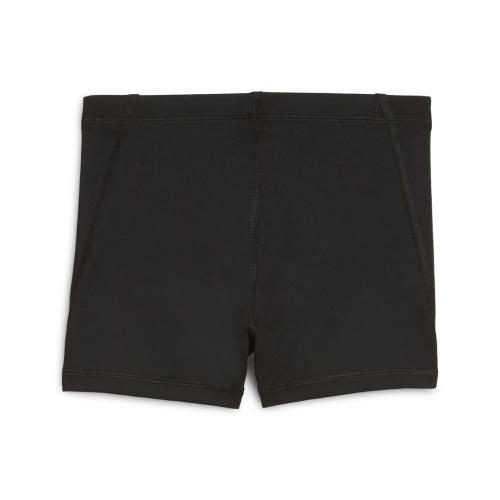 Puma FUTURE 8 MATCH TT - puma black