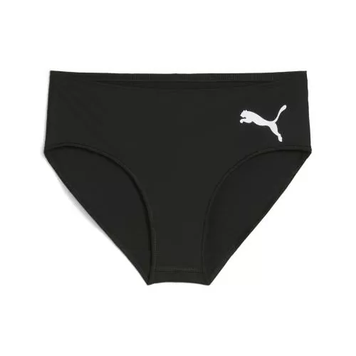Puma FUTURE 8 MATCH TT - puma black