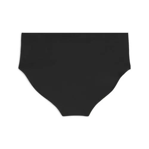 Puma FUTURE 8 MATCH TT - puma black