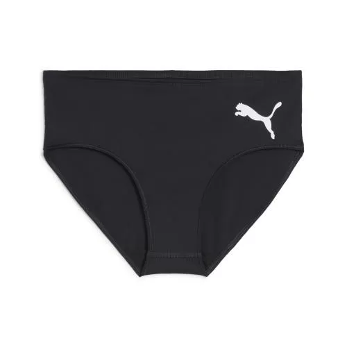 Puma FUTURE 8 MATCH TT - puma black