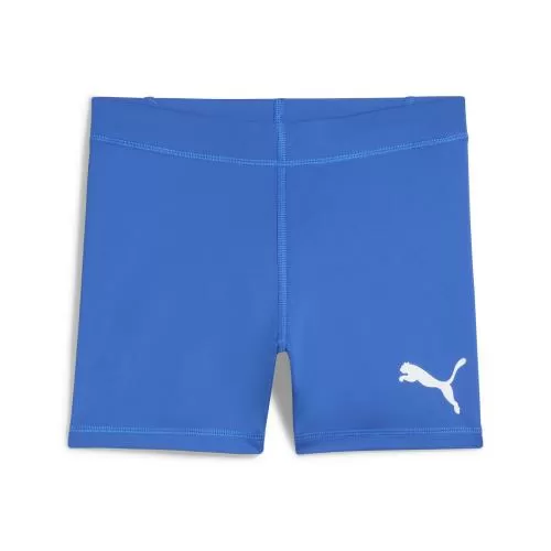 Puma FUTURE 8 MATCH TT - yellow alert