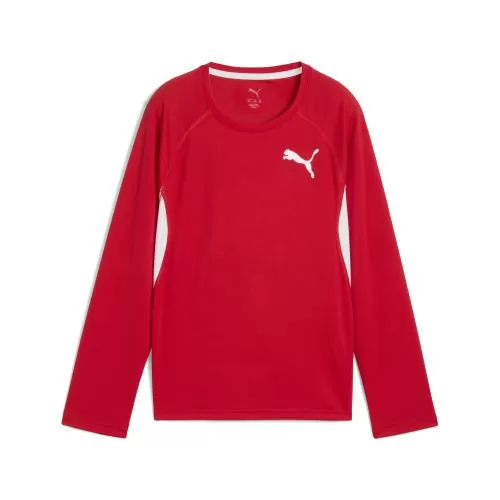 Puma FUTURE 8 MATCH TT - yellow alert