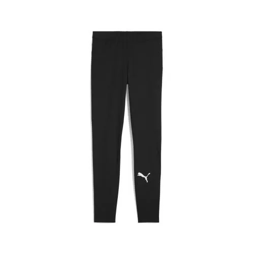 Puma FUTURE 8 MATCH IT - puma black