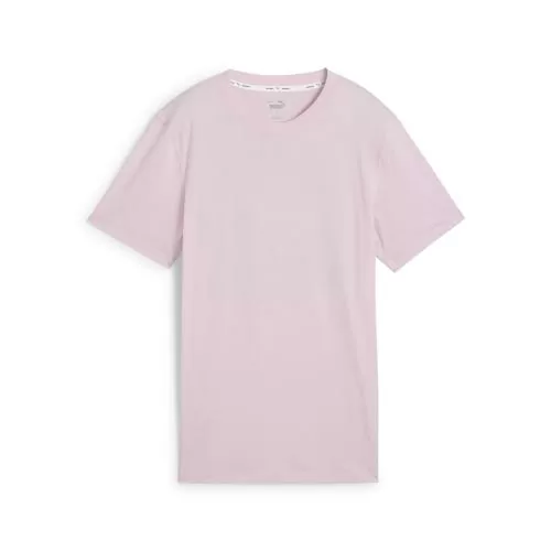 Puma FUTURE 8 MATCH Low FG/AG - puma black