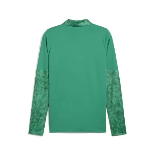 Puma MagMax NITRO - lapis lazuli