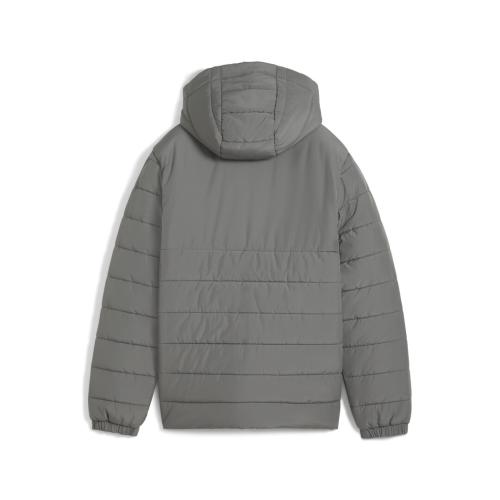 Puma MagMax NITRO Wns - cool weather