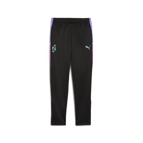 Puma Neymar JR Creativity Training Pant Jr - puma black (Grösse: 176)
