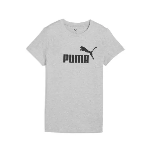 Puma Crossfox NITRO Elite - puma white