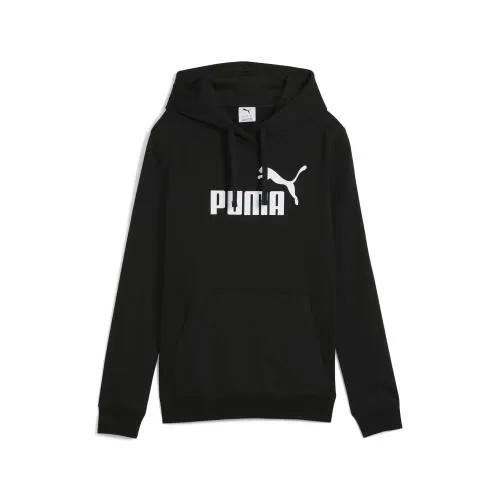 Puma PWR NITRO SQD 2 - puma black