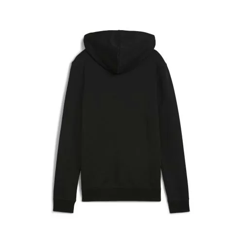 Puma PWR NITRO SQD 2 - puma black