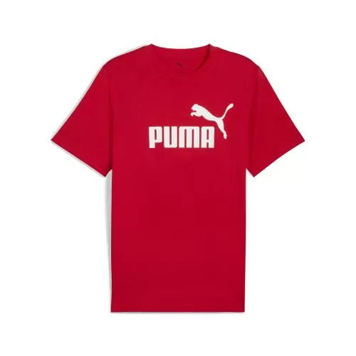 Puma Darter Pro - puma black