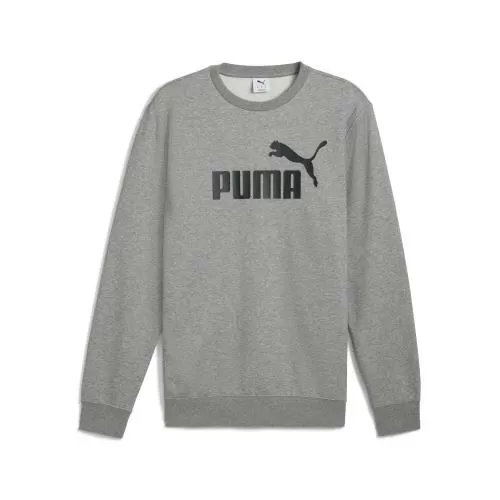 Puma Darter Pro - cool weather
