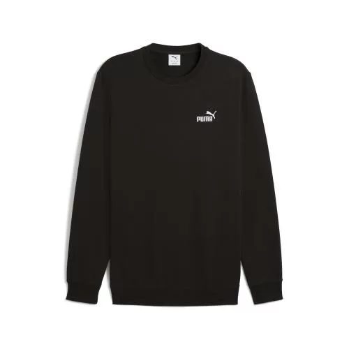 Puma Darter Pro - cool weather