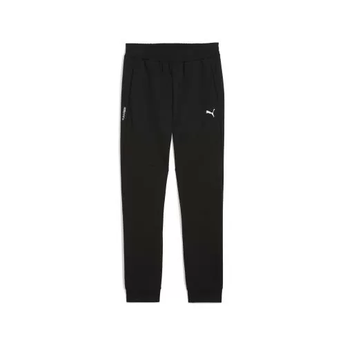 Puma Softride Carson - velvet moss