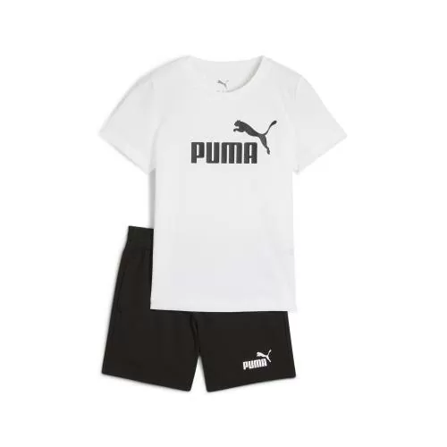 Puma Deviate NITRO Elite Trail Wn - puma white