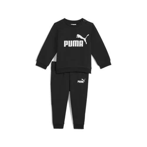 Puma PWR Hybrid TR Wns - cool weather