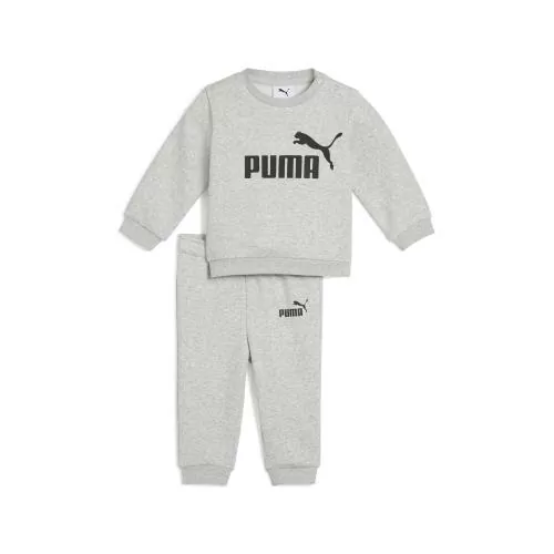 Puma PWR Hybrid TR Wns - cool weather