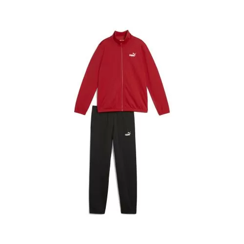 Puma Deviate NITRO Elite 3 Fire Wns - sun stream