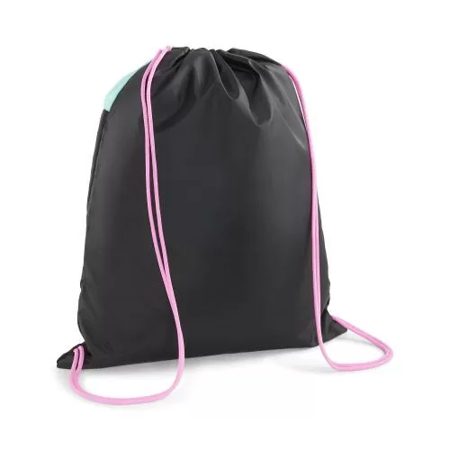 Puma PSV ESS Gym Sack - puma black