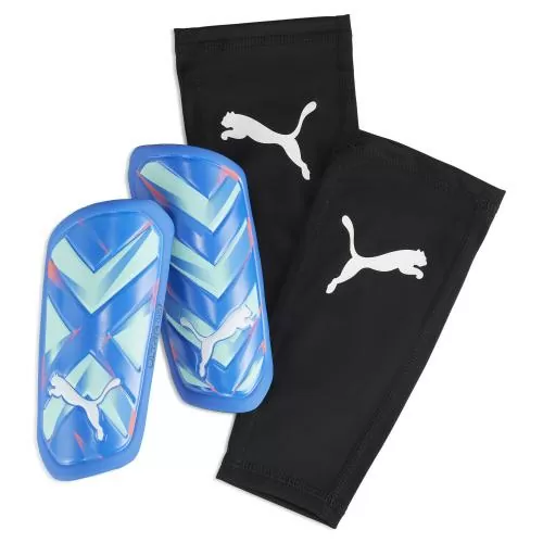 Puma ULTRA Twist Sleeve - bluemazing