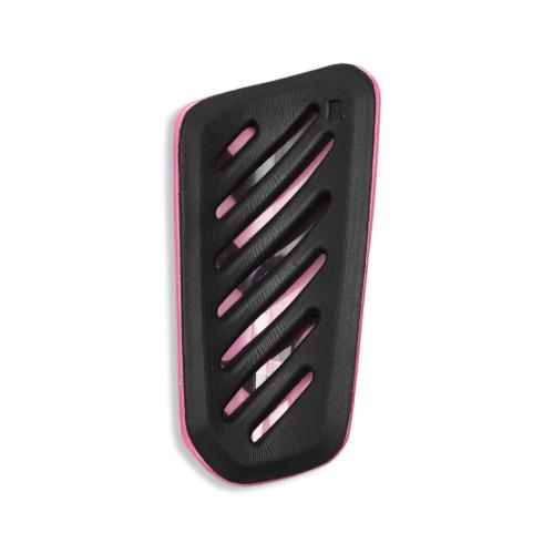 Puma ULTRA Flex Sleeve - poison pink