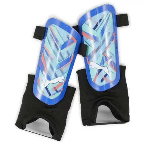 Puma ULTRA Flex Ankle - bluemazing