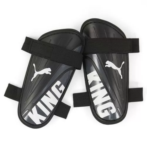 Puma King Strap - puma black