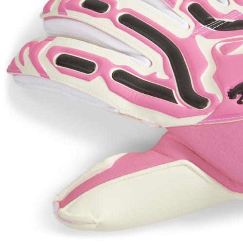 Puma ULTRA Ultimate Hybrid - poison pink