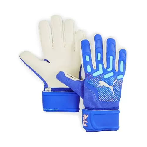 Puma FUTURE Match NC - bluemazing